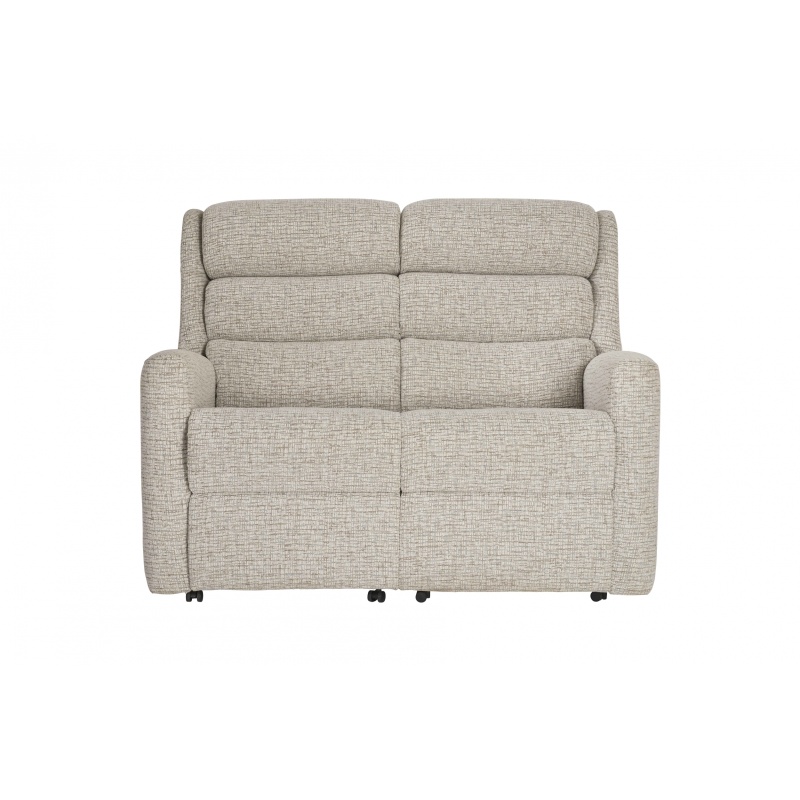 Celebrity Somersby 2 Seater Sofa