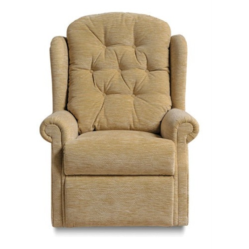 Celebrity Woburn Chair