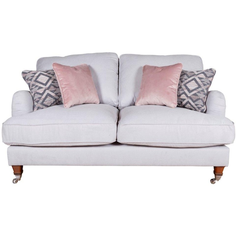 Lorelai 2 Seater Sofa