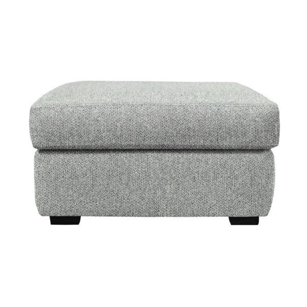G on sale plan footstool