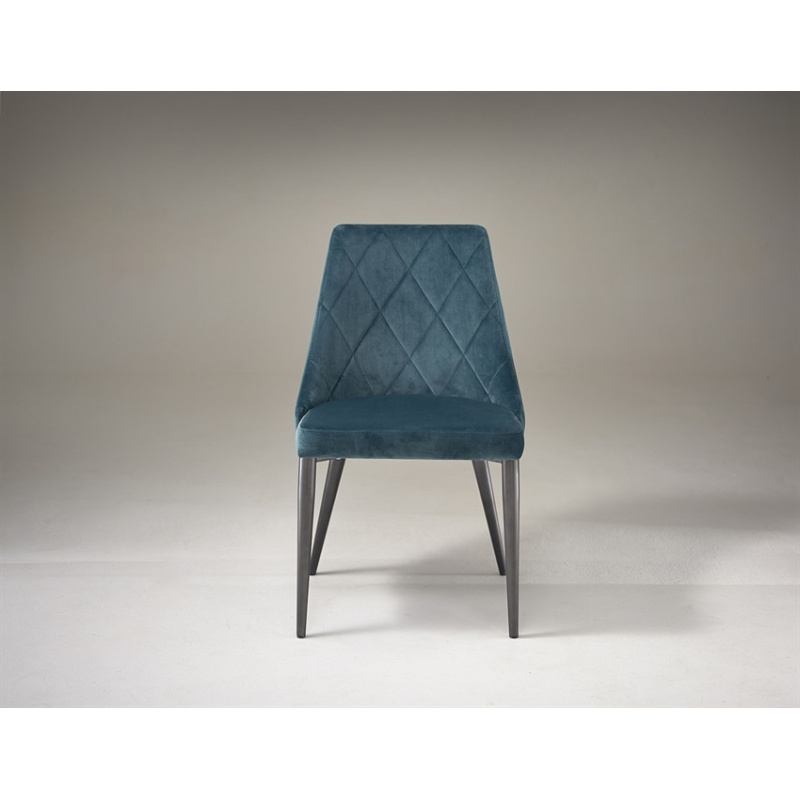 HND Amy Dining Chair