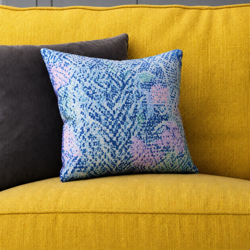 Buoyant Upholstery Lorelai 18-inch Scatter Cushion