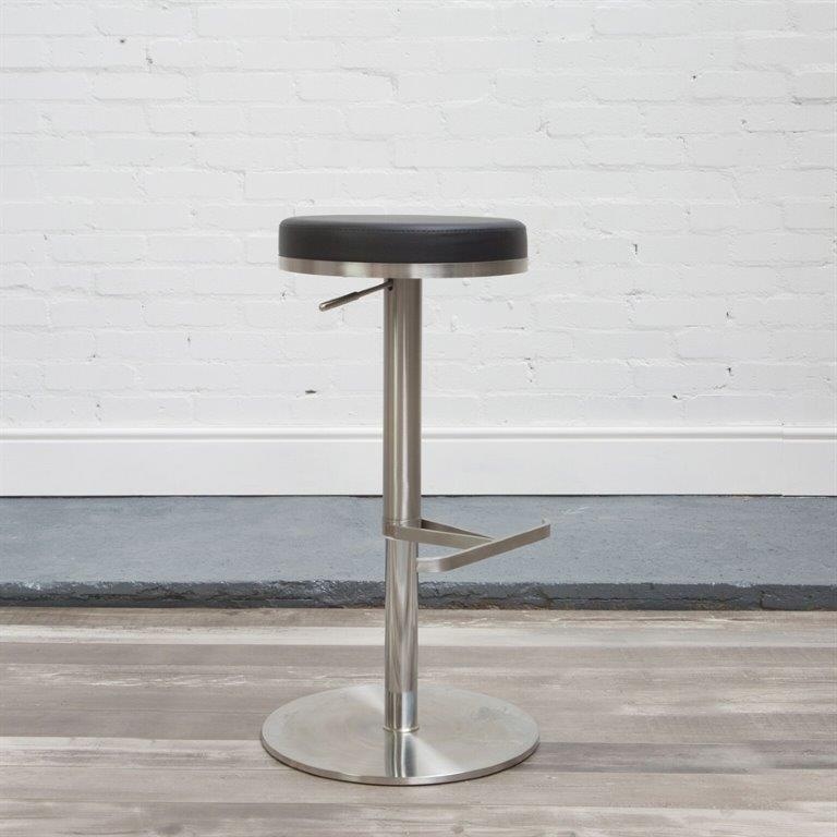 HND Biarritz Bar Stool