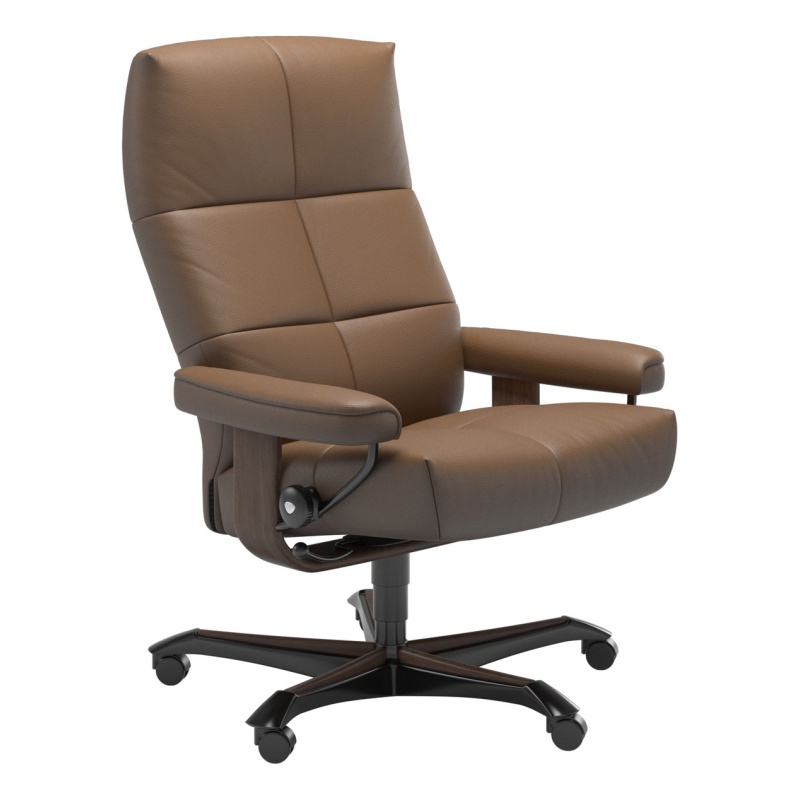 Stressless Stressless David Office Chair