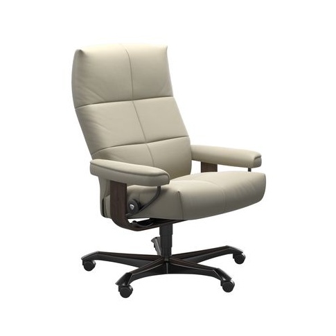 Stressless David Office Chair