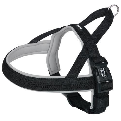 Nobby Neoprene 'Mesh Preno' Harness