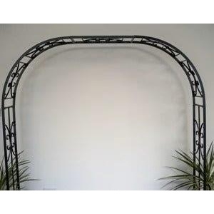 Poppy Forge Poppy Forge Buckingham Arch Extender