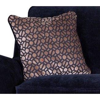 Milo 18-inch Scatter Cushion