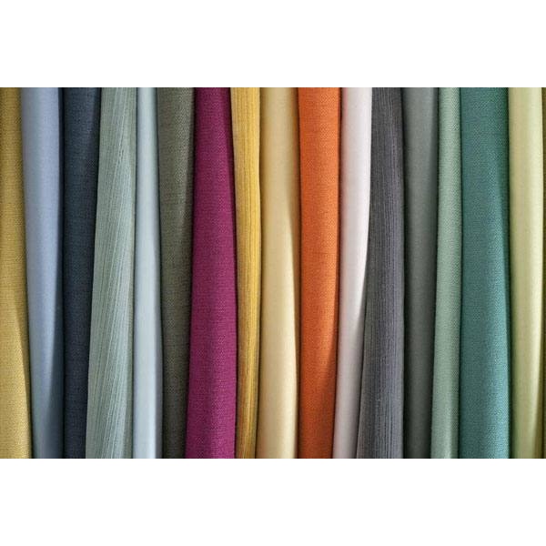 Buoyant Upholstery Fabric Per Metre