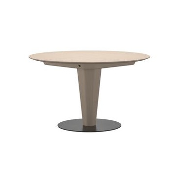 Stressless Bordeaux Round Centre Table