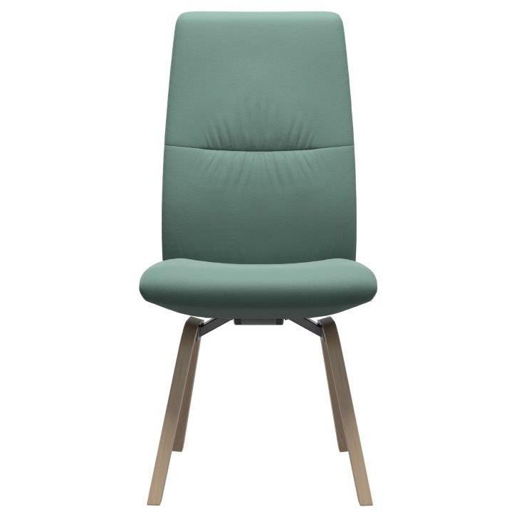 Stressless Mint High Back D200 Dining Chair