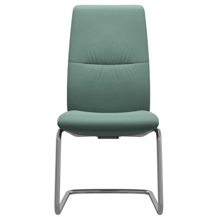 Stressless Mint High Back D400 Dining Chair