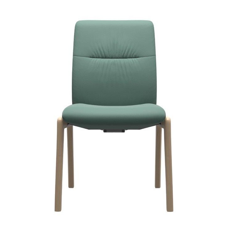 Stressless Mint Low Back D100 Dining Chair