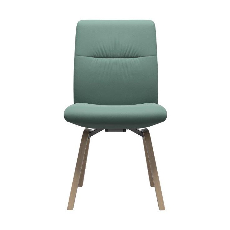Stressless Mint Low Back D200 Dining Chair