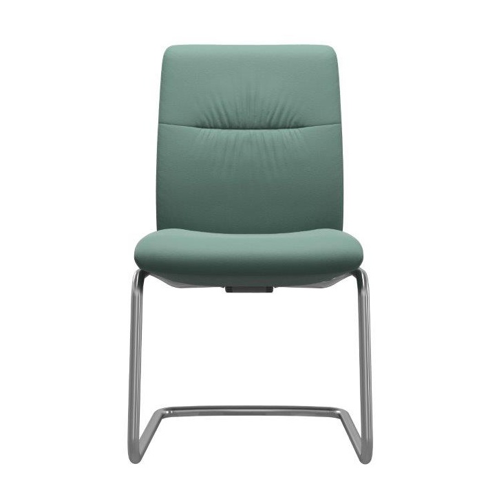 Stressless Mint Low Back D400 Dining Chair