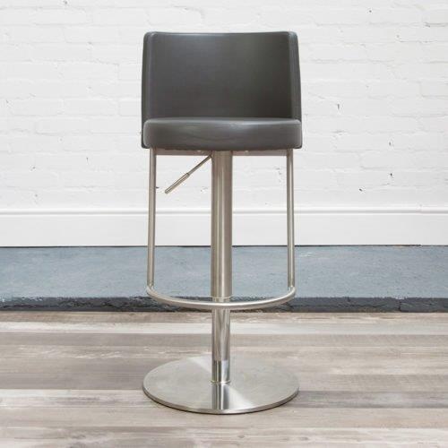 HND Monza Bar Stool