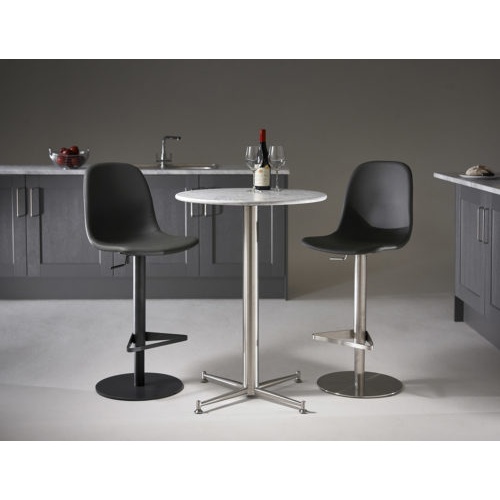 HND Zaragoza Bar Stool