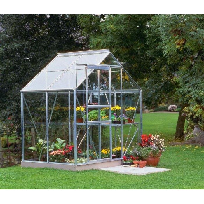 Halls Greenhouses Popular