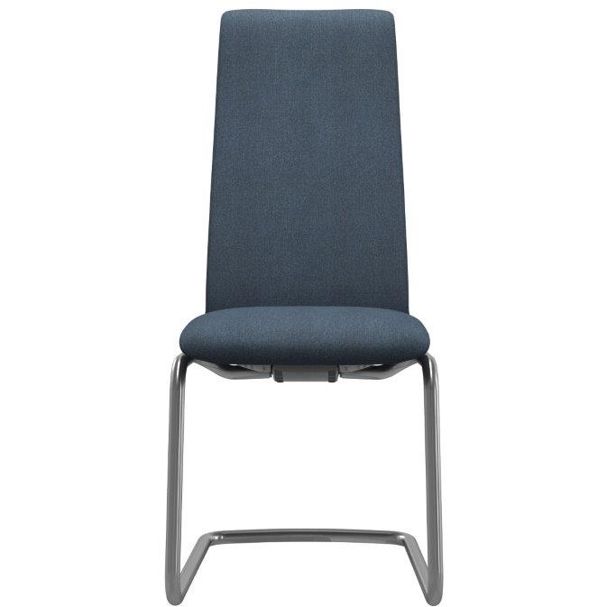 Stressless Laurel High Back D400 Dining Chair