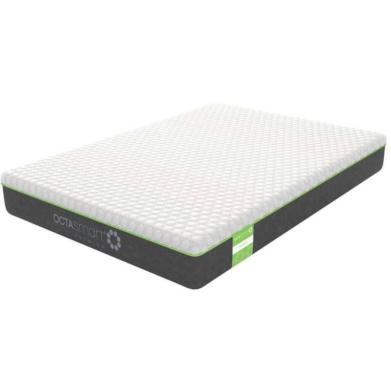 Hybrid cheap premium mattress