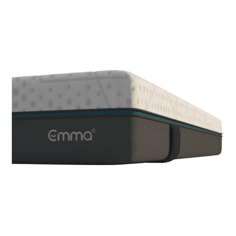 Emma spring mattress discount