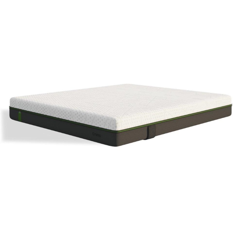 Emma Diamond Hybrid V2 Mattress