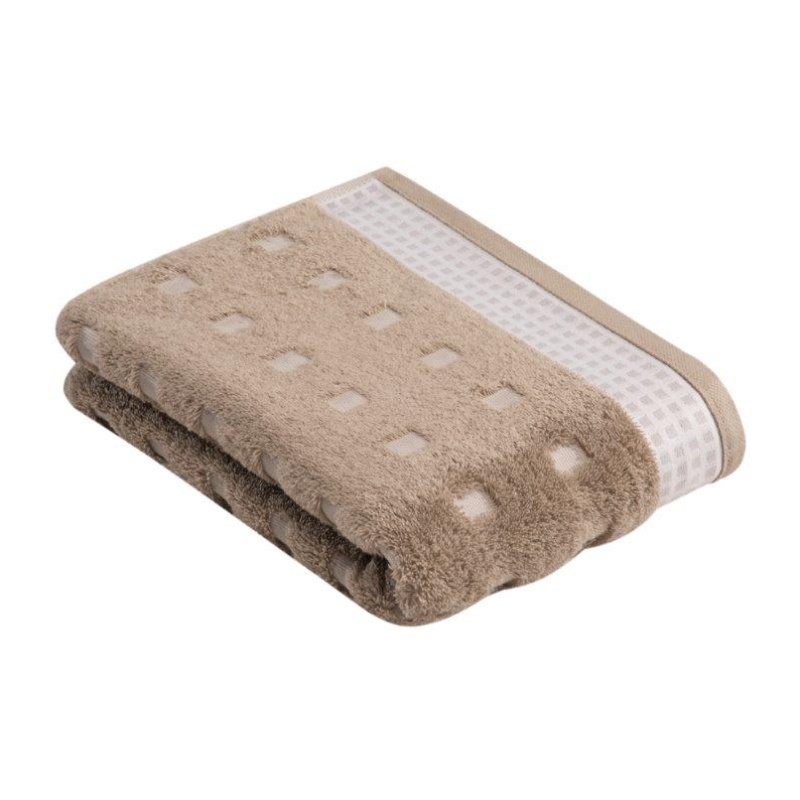 Vossen smart towel deals