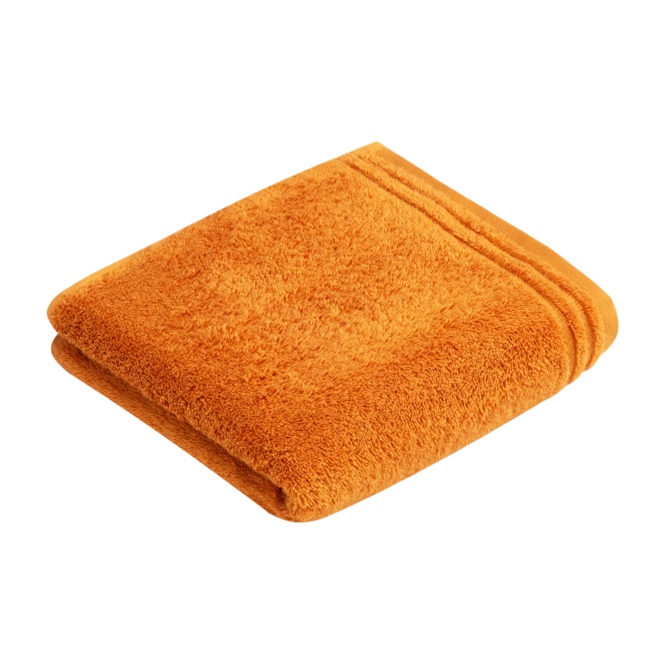 Vossen Calypso Feeling Towel - Fox