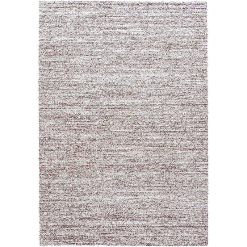 Mastercraft Mehari 023-0067/6292 Rug-(Beige)