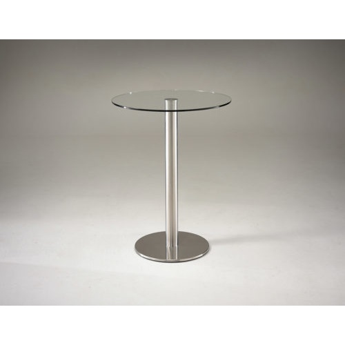HND Helsinki Circular Stool Table Downtown