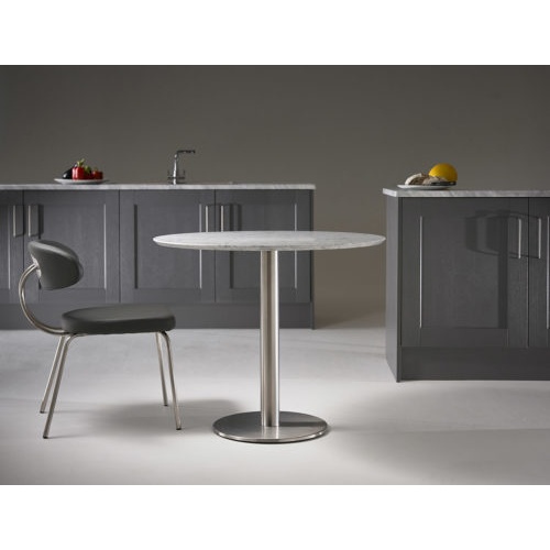 Structube marble dining table online