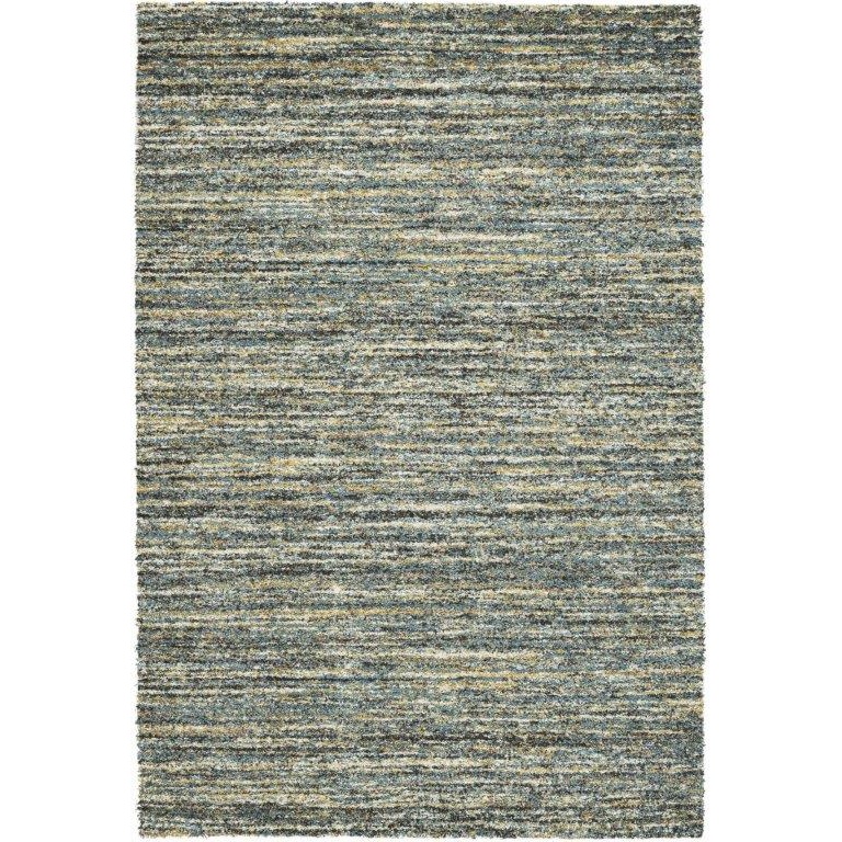 Mastercraft Mehari Heatset Wilton Rug 023-0067/5949-(Multi Coloured)