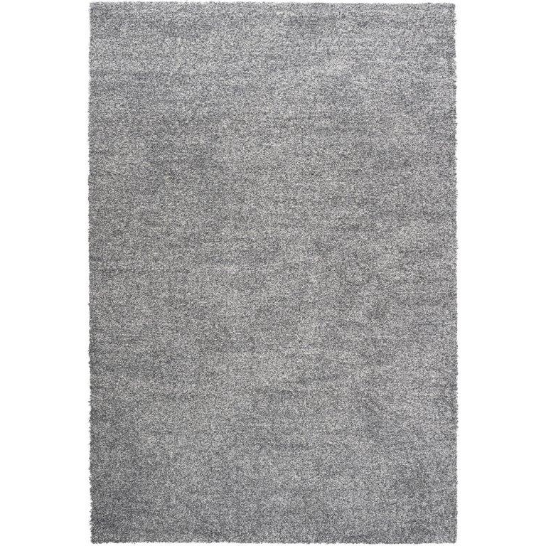 Mastercraft Mehari Heatset Wilton Rug 023-0500/4258-(Grey)