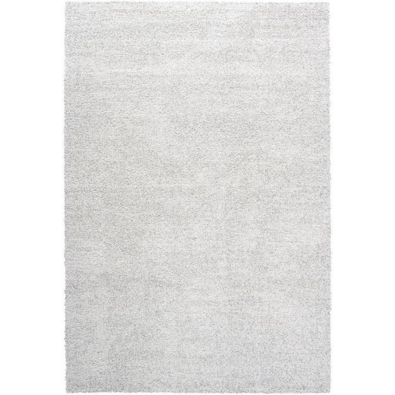 Mastercraft Mehari Heatset Wilton Rug 023-0500/6242
