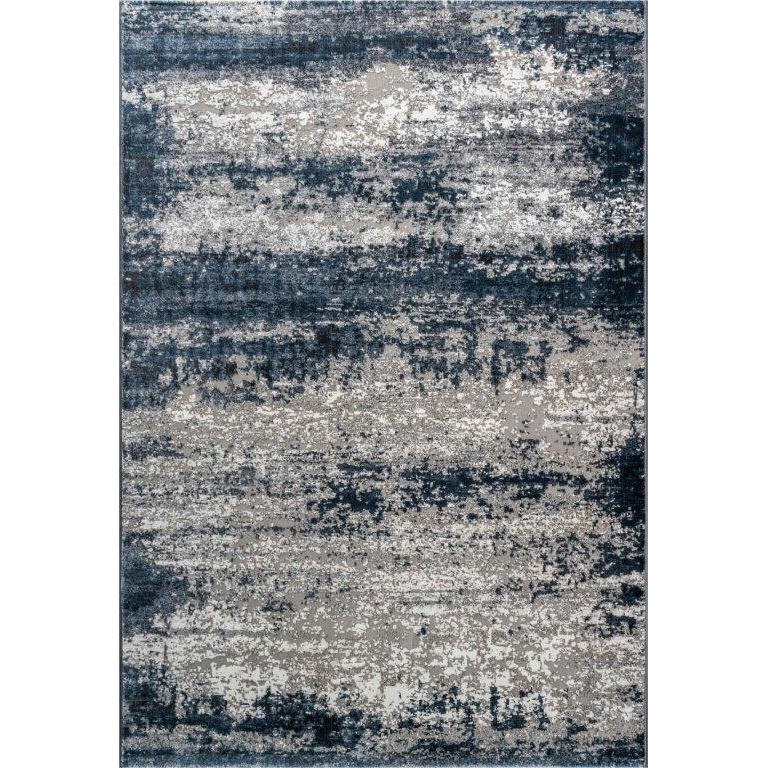 Ferland Rectangle Abstract Area Rug - Image 2