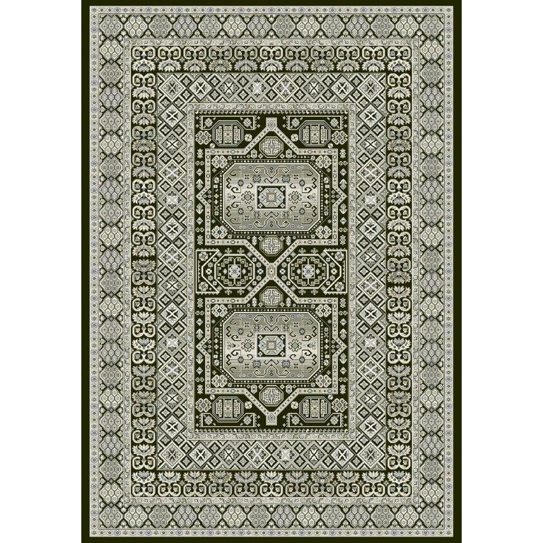 Mastercraft Da Vinci Heatset Wilton Rug 057-0147/3636