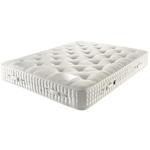 Harrison Spinks Hollyhock Mattress