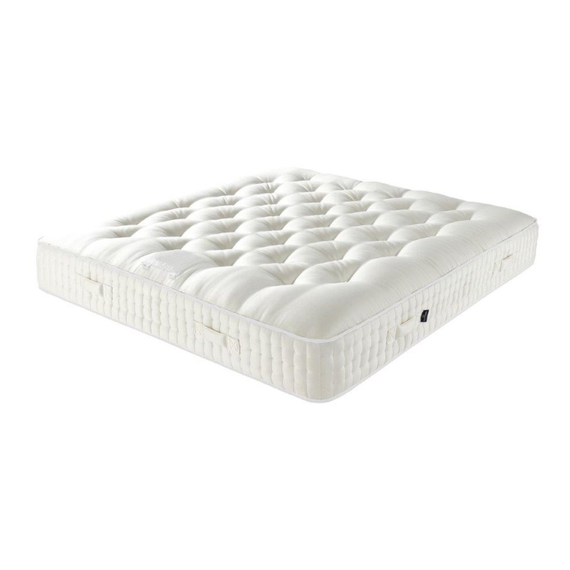 Harrison Spinks Lotus Mattress