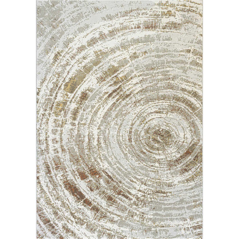 Mastercraft Quartz Wilton Rug - 083-0014/1121-(yellow)