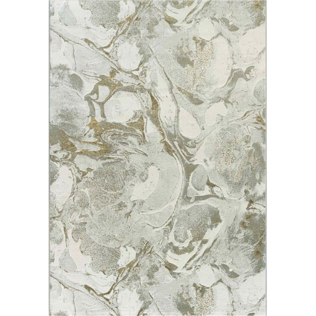 Mastercraft Quartz Wilton Rug - 083-0016/6121-(Beige)