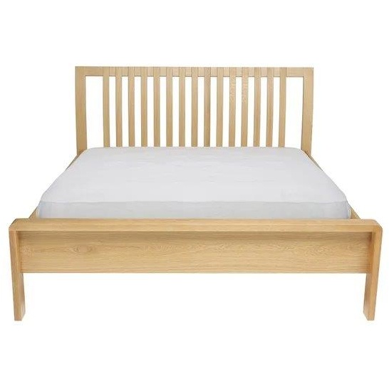 Ercol Bosco Bed Frame