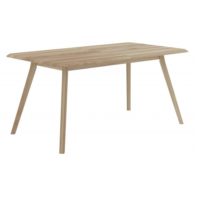 Bell & Stocchero Como Extending Dining Table