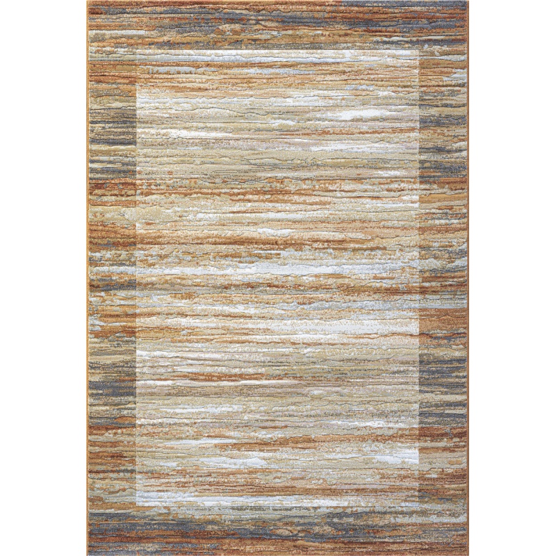 Mastercraft Galleria Heavy Heatset Wilton Rug 063-0138/9248-(Multi-Coloured)