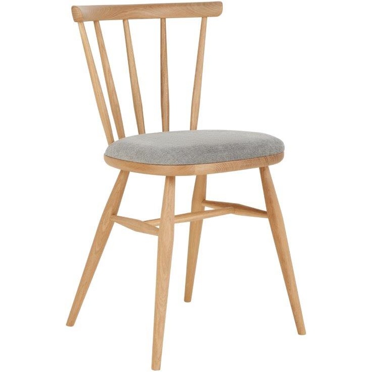 Ercol Heritage Dining Chair