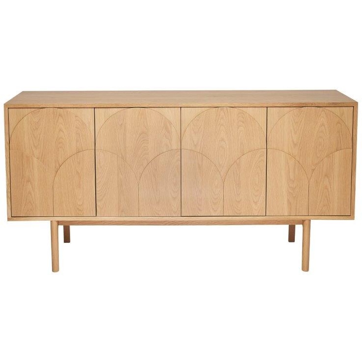 Ercol Amalfi Sideboard