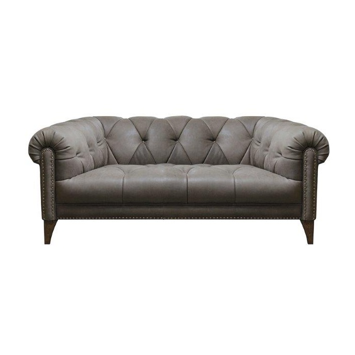 Alexander & James Luisa Sofa