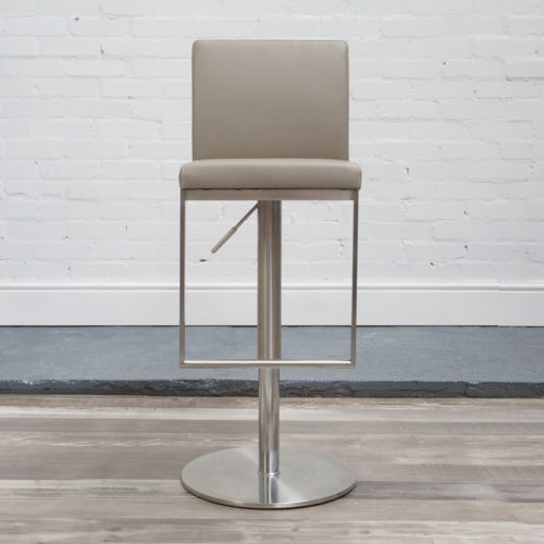 HND Cadiz Bar Stool