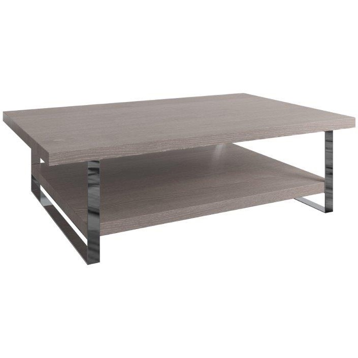 Doncaster Large Coffee Table