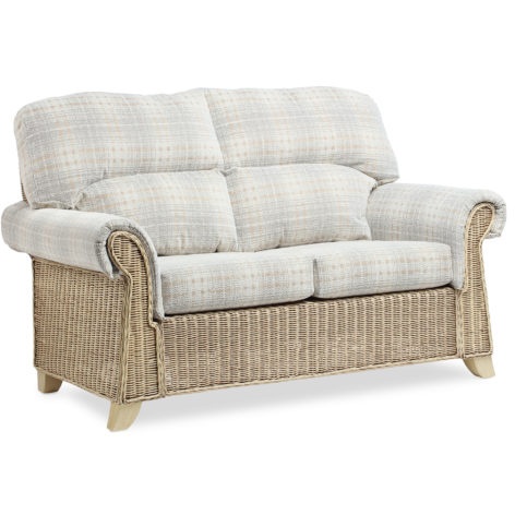 Desser Clifton Natural Sofa