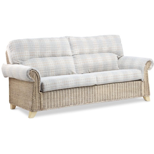 Desser Clifton Natural Sofa